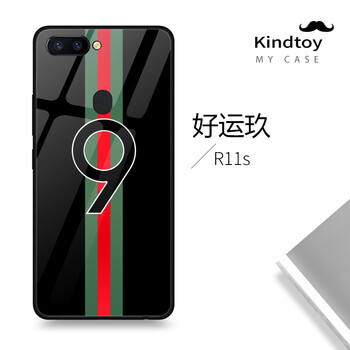 專營店,專營店,好運,好運,怎么樣