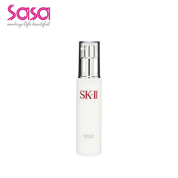 skii,skii,日本,日本,怎么樣