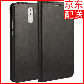 iCoverCase 暢玩6x 手機(jī)殼/保護(hù)套