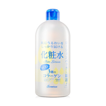 克林漢 351