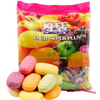 �ɿ���,ţ��,�ɿ���,����,����,ţ��,��ô��