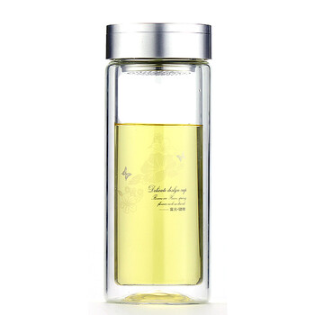 富光玻璃杯401-500ml，600ml