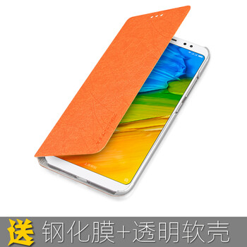 LQP  手機殼/保護套