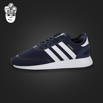 阿迪達(dá)斯（Adidas）跑步鞋ac8543 