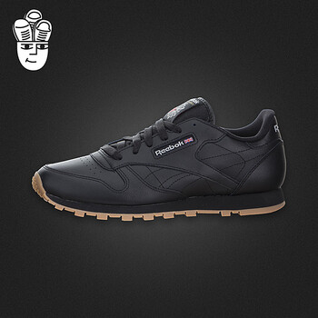 Reebok跑步鞋v69623 37.5，37，38，36.5