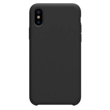 耐爾金蘋果iPhone X