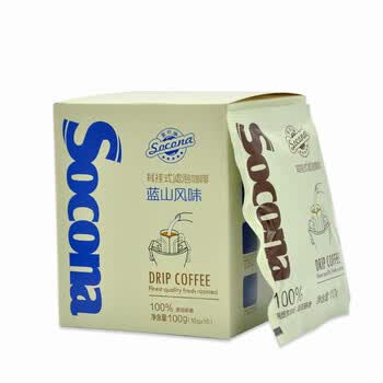 socona,����,socona,���а�,������,����,����,������,�Ƽ�