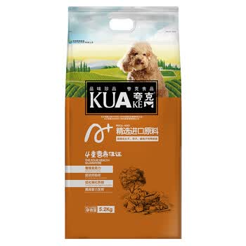 kuake,���,kuake,����,���,���,���,���а�,�Ƽ�