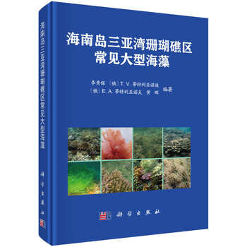 海南島