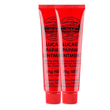 Lucas乳液/面霜控油平衡，細致毛孔，抗衰，滋潤，抗皺，保濕，抗氧化，提亮膚色，修護，淡斑，抗痘
