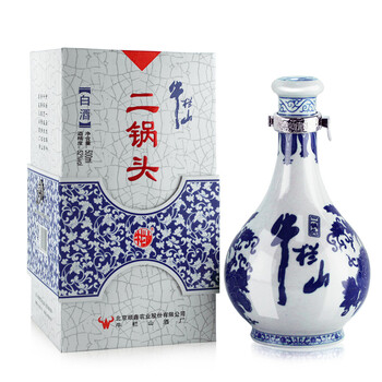 怎么樣,牛欄山,牛欄山
