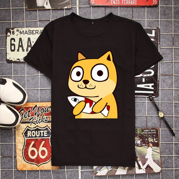 痛仰（tongyang） 短袖 男士T恤 黑色13 S，XL，L，M，XXXL，XXL
