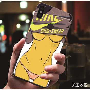 nk手機