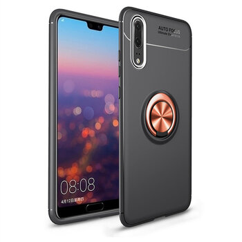 華為nova3跟20pro