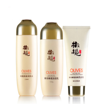 郁美凈化妝水