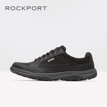 ROCKPORT男士V81895 40