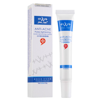 whiteangel,whiteangel,毛孔,排名,排行榜,細(xì)致,毛孔,細(xì)致,推薦