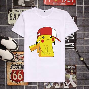 痛仰（tongyang） 短袖 男士T恤 白色16 S，XL，L，XXL，XXXL，M