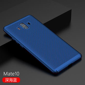 mete10華為