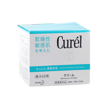 花香型脫毛儀，讓肌膚更水嫩