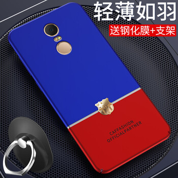 小米4與note4