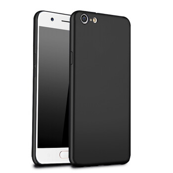 oppr9t