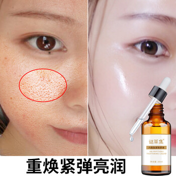 排名,精華,排行榜,謎草,謎草,精華,推薦