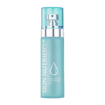skinnutrient,排名,skinnutrient,排行榜,推薦
