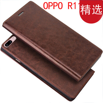 iCoverCase oppor11 手機(jī)殼/保護(hù)套
