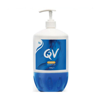 qv cream