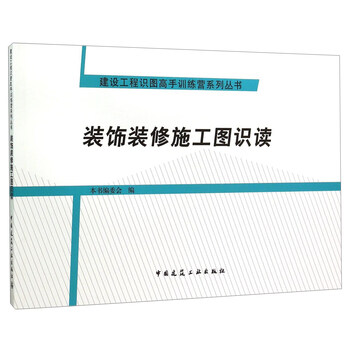 裝飾裝修