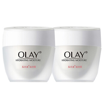 玉蘭油（OLAY）乳液/面霜控油平衡，細致毛孔，滋潤，提拉緊致，保濕，補水