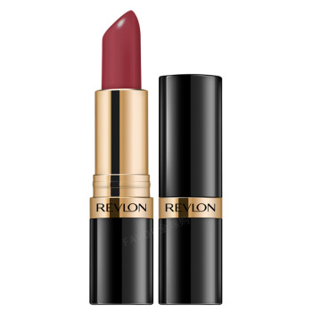 露华浓（Revlon） 红色 口红唇膏