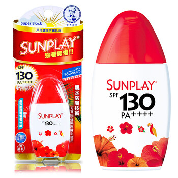 spf130