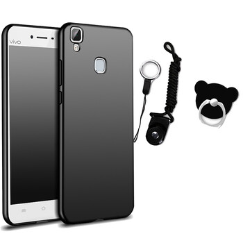 瓦普頓 vivov3max 手機(jī)殼/保護(hù)套