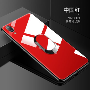 洛凡手機(jī)殼