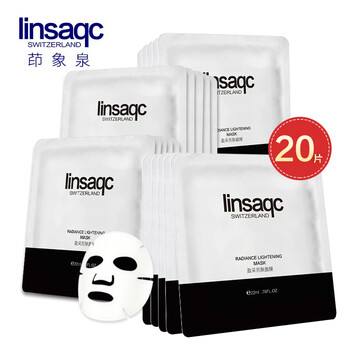 排名,濕面,排行榜,茚象泉保,茚象泉保,濕面,推薦