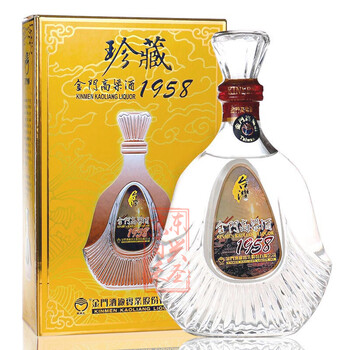 臺(tái)灣,臺(tái)灣,白酒,排名,排行榜,高粱酒禮盒,白酒,高粱酒禮盒,推薦