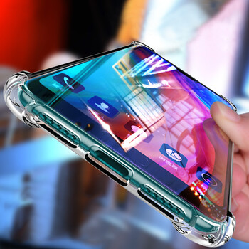 派滋 華為P20 華為EML-AL00 HUAWEIEML-AL00 手機(jī)殼/保護(hù)套