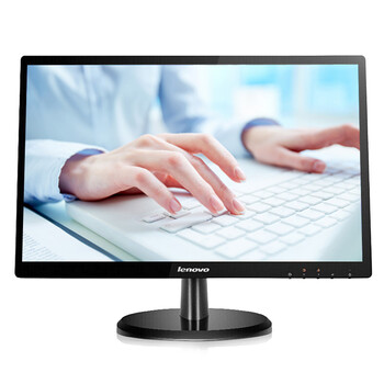 聯(lián)想（Lenovo） 顯示器 家用電腦 臺(tái)式機(jī)