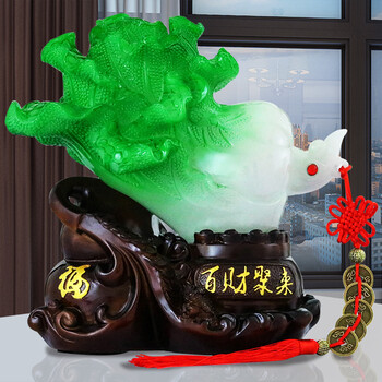 創(chuàng)意擺件，讓你的家變得更溫馨