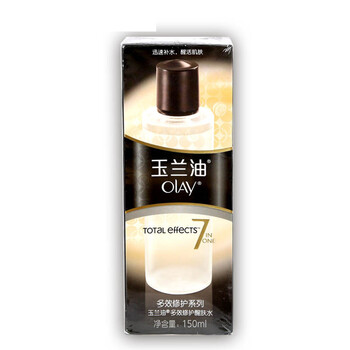 萬寧（mannings）爽膚水 150ml