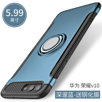 手機扣扣