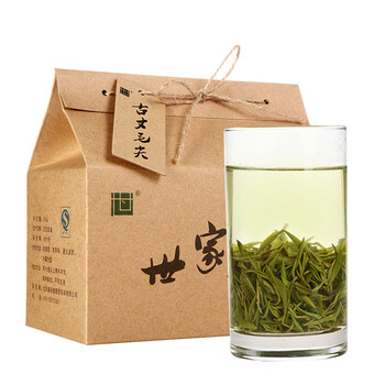 古丈,古丈,毛尖,排名,排行榜,綠茶,綠茶,毛尖,推薦
