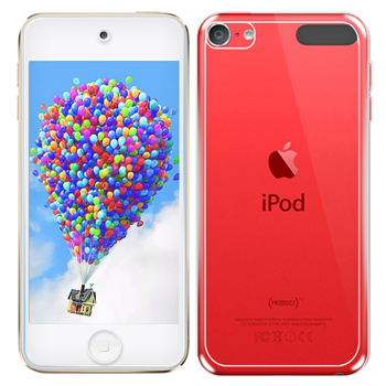 itouch5保護(hù)