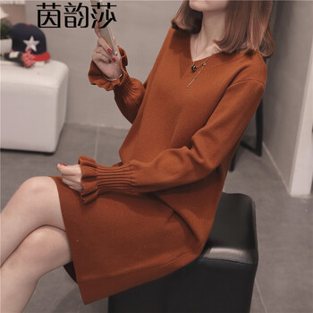 毛衣正品糖果