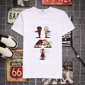 痛仰（tongyang） 短袖 男士T恤 白色2 S，XL，L，M，XXXL，XXL