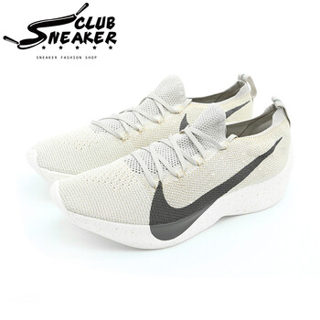 耐克（NIKE）跑步鞋卡其色AQ1763-200 