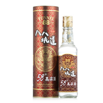 八八坑道禮盒,八八坑道禮盒,排名,白酒,白酒,排行榜,推薦