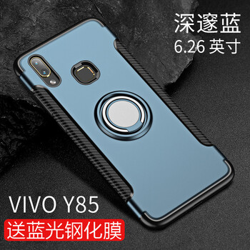 IP40